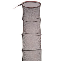 Behr Profi-Setzkescher gallery