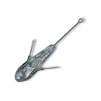 Zebco Z-Sea Brandungsblei gallery