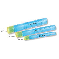 Saenger Posenrohr verstellbar gallery