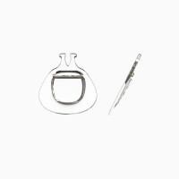 Nays TRN 190 Lip - Ersatz-Tauchschaufel gallery