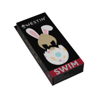 Westin Swim Glidebait Easter Edition gallery
