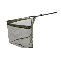 Dam Crosspower Landing Net Kescher gallery