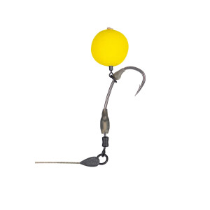 Fox Power Grip Tungsten Putty Knetblei