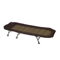 Fox Eos Bed Karpfenliege gallery