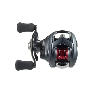 Daiwa 26 Tatula BF TW 8.1L