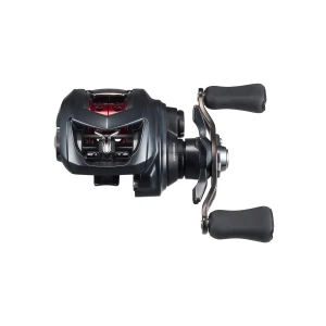 Daiwa 26 Tatula BF TW 8.1L