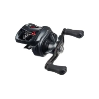 Daiwa 26 Tatula BF TW 8.1L gallery