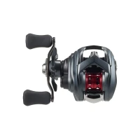 Daiwa 26 Tatula BF TW 8.1L