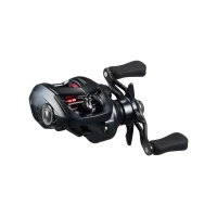 Daiwa 26 Tatula BF TW 8.1L