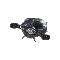 Daiwa 26 Tatula BF TW 8.1L
