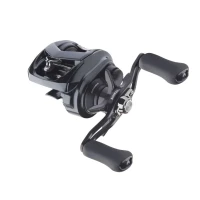 Daiwa Tatula SV TW 70 HL gallery