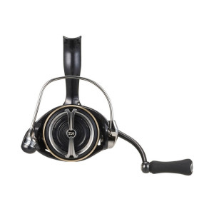 Daiwa 26 Freams LT3000-C