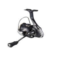 Daiwa 26 Freams LT3000-C