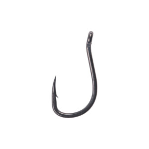 Fox Carp Hooks PTFE - Stiff Rig Beak