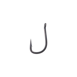 Fox Carp Hooks PTFE - Zig & Floater
