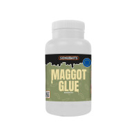 Sonubaits Maggot Glue 300g - Madenkleber gallery