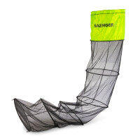 Saenger Specialist Setzkescher Set 2,50m
