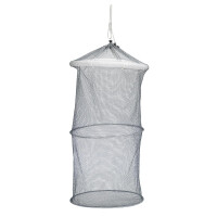 Saenger Bootsetzkescher 100cm gallery