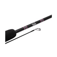 Zebco Talia Kinderangel Set 1,60m 30g 1000FD mit Mono