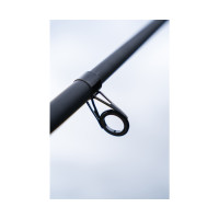 Zebco Target Fish Float Combo 3,00m 40g 3000FD mit 0,26mm Mono