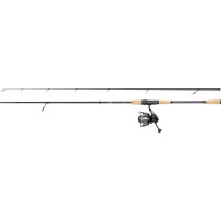 Zebco 2.2M Spin Combo 28G 2000 Fd 0.14Mm productbox