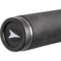Zebco Target Fish Feeder Combo 3,60m 120g 4000FD mit 0,26mm Mono