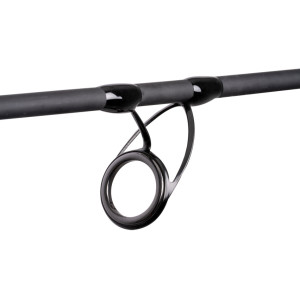 Zebco Target Fish Predator Combo 2,70m 20–50g 3000FD mit 0,18mm Braid
