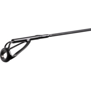 Zebco Target Fish Predator Combo 2,70m 20–50g 3000FD mit 0,18mm Braid