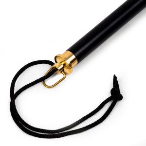 Zebco Magic Master Priest 18cm - Fischtöter