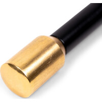 Zebco Magic Master Priest 18cm - Fischtöter