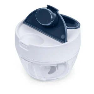 Zebco Trophy Bait Chopper – Köder Zerkleinerer