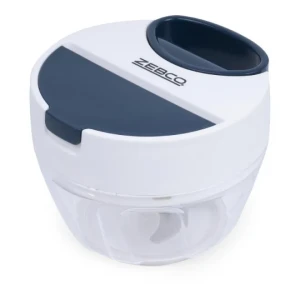 Zebco Trophy Bait Chopper – Köder Zerkleinerer