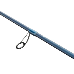 Abu Garcia Fantasista Nano 702 ML-XF Spinnrute 2,13m 3-21g