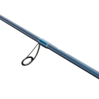 Abu Garcia Fantasista Nano 702 M-XF Spinnrute 2,13m 5-30g