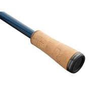 Abu Garcia Fantasista Nano 702 M-XF Spinnrute 2,13m 5-30g