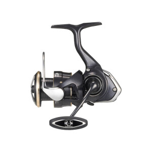 Daiwa 26 Freams