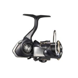 Daiwa 26 Freams