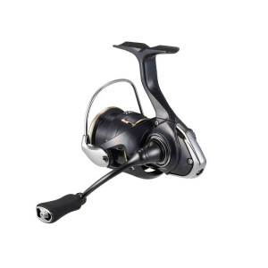 Daiwa 26 Freams