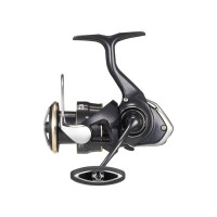 Daiwa 26 Freams gallery
