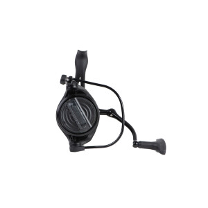 Fox Eos FS Karpfenrolle