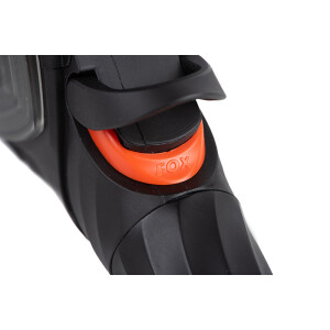 Fox Eos FS Karpfenrolle