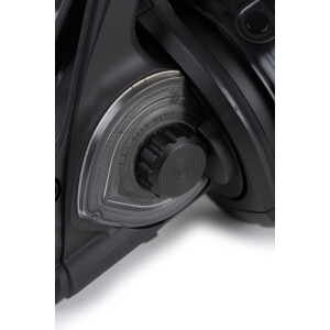 Fox Eos FS Karpfenrolle