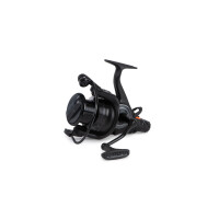 Fox Eos FS Karpfenrolle