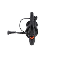 Fox Eos FS Karpfenrolle