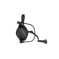 Fox Eos FS Karpfenrolle