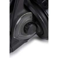 Fox Eos FS Karpfenrolle