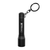 Ledlenser P3 Taschenlampe 130lm