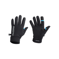 Spro Freestyle Skin Gloves Touch Handsch gallery