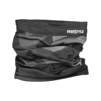 Spro Freestyle Face Scarf Winter gallery
