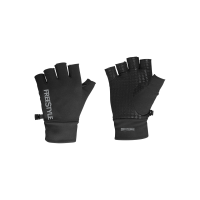 Freestyle Skin Gloves Fingerless L gallery